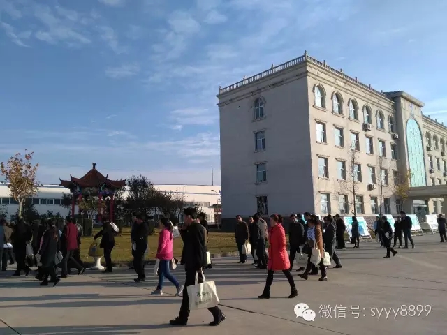 熱烈歡迎山西長(zhǎng)治地區(qū)終端養(yǎng)殖戶前來(lái)我公司參觀!