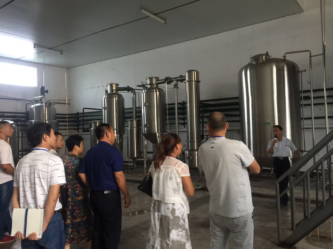 騰飛的雙鷹--與您共創(chuàng)企商未來