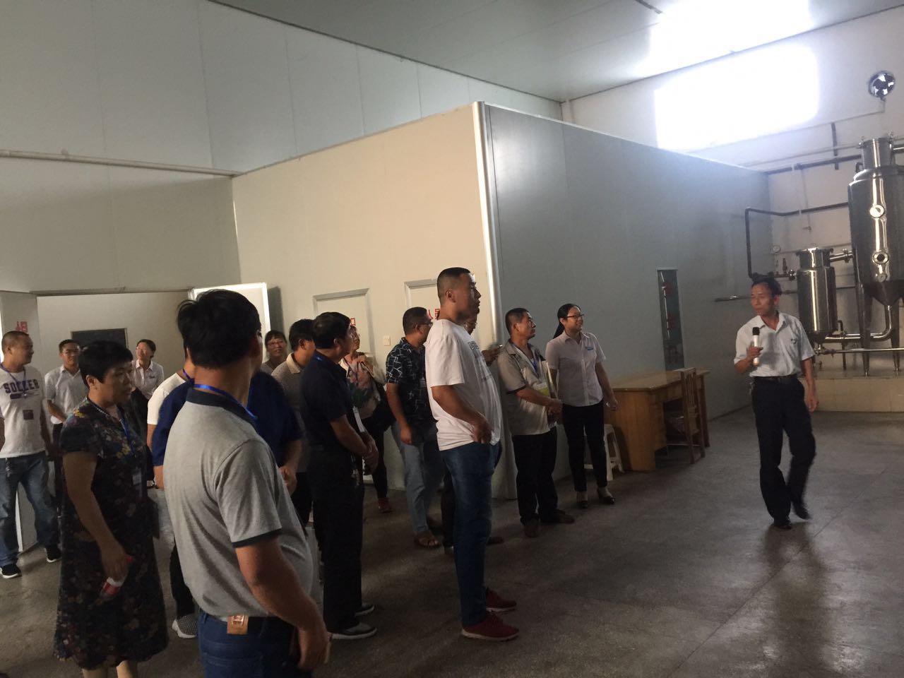 騰飛的雙鷹--與您共創(chuàng)企商未來