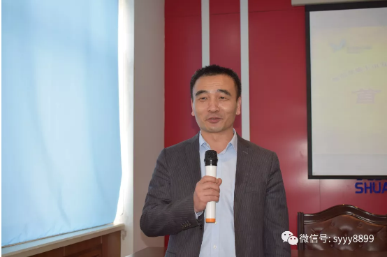 “回報于行、感恩于心”，雙鷹藥業(yè).驅(qū)蟲雙雄上市發(fā)布會暨2019核心經(jīng)銷商高峰論壇圓滿落幕！