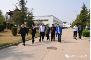 “回報于行、感恩于心”，雙鷹藥業(yè).驅(qū)蟲雙雄上市發(fā)布會暨2019核心經(jīng)銷商高峰論壇圓滿落幕！