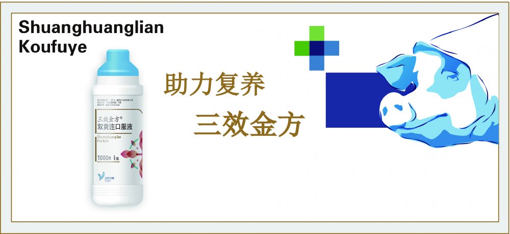 助力復(fù)養(yǎng) 三效金方